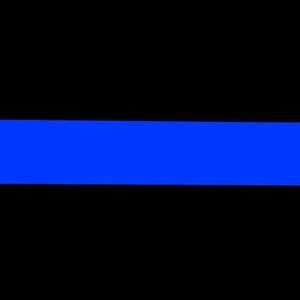 Meet your Posher, Jacksie